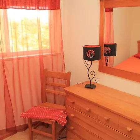 Apartment Quinta Da Amoreira
