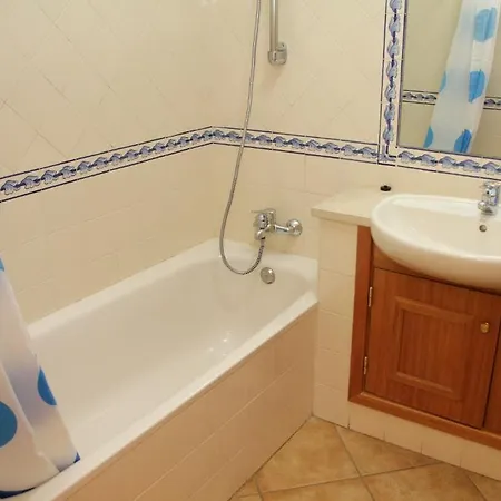 Apartment Quinta Da Amoreira
