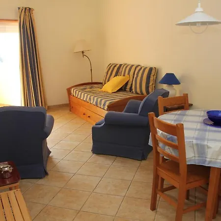 Apartment Quinta Da Amoreira *