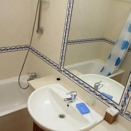 Quinta Da Amoreira Alvor
