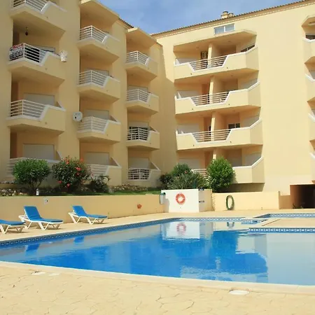 Quinta Da Amoreira Apartment