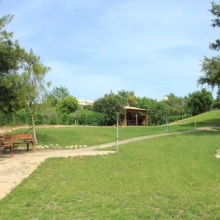 Apartment Quinta Da Amoreira Alvor