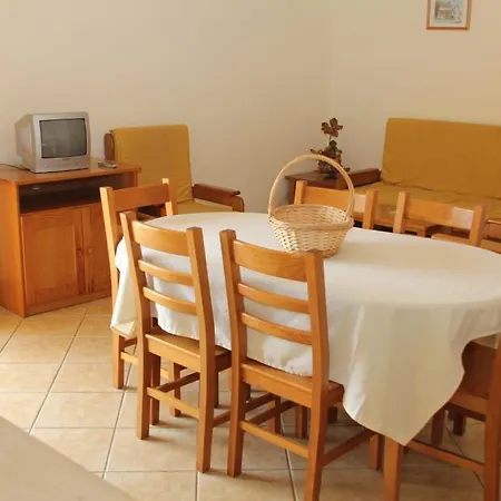 Quinta Da Amoreira Alvor