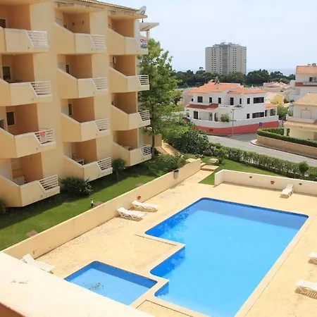 Quinta Da Amoreira Alvor
