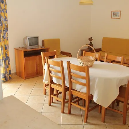 Quinta Da Amoreira Apartment Alvor