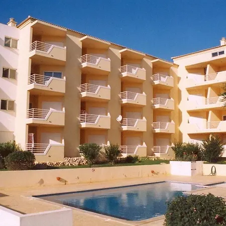 Quinta Da Amoreira Alvor