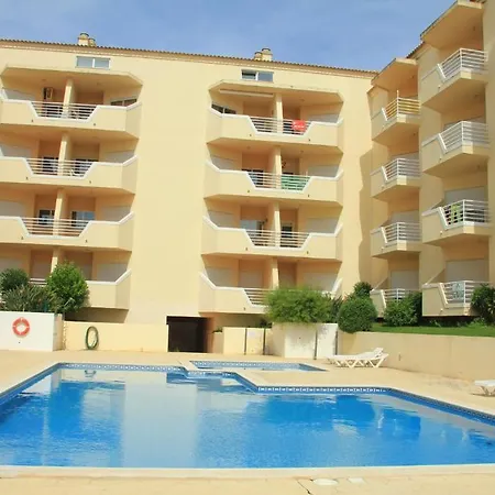 Apartment Quinta Da Amoreira