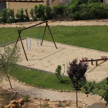 Quinta Da Amoreira Alvor